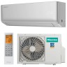 Hisense AS-13UW4RLCHD00(S) настенный кондиционер