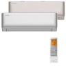 Hisense AS-13UW4RLCHD00 Vibe Pro комнатный блок кондиционера