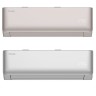 Hisense AS-13UW4RLCHD00 Vibe Pro комнатный блок кондиционера