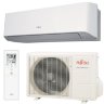Fujitsu ASYG07LMCE/AOYG07LMCE