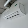 Hisense AS-07UW4RYRKB00 фото 2