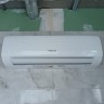 Hisense AS-07UW4RYRKB00 фото 3