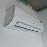Hisense AS-10UW4RYRKB02 фото 1
