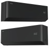 Hisense AMS-24UW4RFWHB00(B) комнатный блок мульти сплит-системы