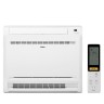 Haier AF42S2SD1FA Super Match (R32) консольный внутренний блок