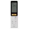 Haier YR-HQS01 пульт управления