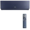 TOSOT T24H-SCD/I Clivia Deluxe Inverter (R32) настенный внутренний блок