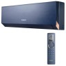 TOSOT T24H-SCD/I Clivia Deluxe Inverter (R32) настенный внутренний блок