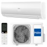 Haier HSU-09HFF203-R3/HSU-09HUF203-R3 (W) сплит-система