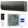 Haier HSU-18HFF103-R3/HSU-18HUF103-R3 (B) сплит-система