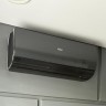 Haier HSU-24HFF103-R3 Black фото 1