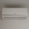 Lessar LS-HE09KCE2 Flex Cool фото 1