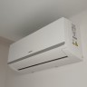 Lessar LS-HE09KCE2 Flex Cool фото 2