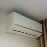 Lessar LS-HE09KCE2 Flex Cool фото 3