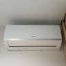 Lessar LS-HE09KCE2 Flex Cool фото 4
