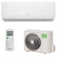 Lessar LS-H07KFE2/LU-H07KFE2 Cool+ on/off (R32) сплит-система