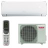 Tosot T09H-SLy/I/T09H-SLy/O