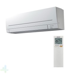 Mitsubishi Electric MSZ-AP20VGK Standard настенный внутренний блок