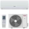 Tosot T18H-SNE/I/T18H-SNE/O Natal Inverter сплит-система