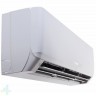 Tosot T18H-SNE/I/T18H-SNE/O Natal Inverter сплит-система
