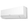Lessar LS-HE12KLE2 комнатный блок кондиционера