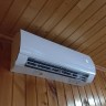 Daichi O225AVQS1R-1/O225FVS1R-1 O2 фото-2