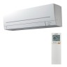 Mitsubishi Electric MSZ-AP50VGK Standard