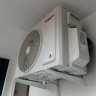 TOSOT T18H-FMA/O Free Match Euro (R32) наружный блок фото-2