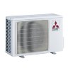 Mitsubishi Electric MUZ-LN25VG наружный блок