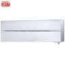 Mitsubishi Electric MSZ-LN25VGBV (белый перламутр)