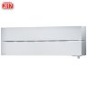 Mitsubishi Electric MSZ-LN25VGBW (классический белый)