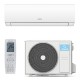 Lessar LS-HE09KDE2A/LU-HE09KDE2A Enigma-2 Inverter сплит-система