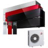 Mitsubishi Electric MSZ-LN60VG/MUZ-LN60VG